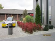 Mitschurin Galabau & Technik - kommunaler Landschaftsbau