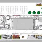 Mitschurin Galabau & Technik - Gartenumgestaltung