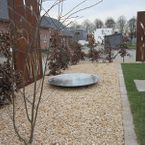 Mitschurin Galabau & Technik - Gartenumgestaltung