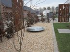 Mitschurin Galabau & Technik - Gartenumgestaltung
