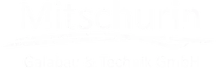 Mitschurin Galabau & Technik eG