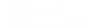 Mitschurin Galabau & Technik eG