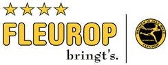 Fleurop Logo