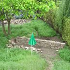 Mitschurin Galabau & Technik - Gartenumgestaltung