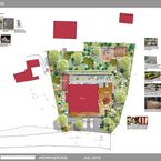 Mitschurin Galabau & Technik - Gartenumgestaltung
