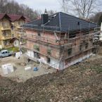 Mitschurin Galabau & Technik - Gartenumgestaltung