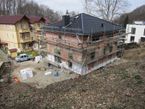Mitschurin Galabau & Technik - Gartenumgestaltung