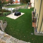 Mitschurin Galabau & Technik - Gartenumgestaltung