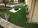 Mitschurin Galabau & Technik - Gartenumgestaltung