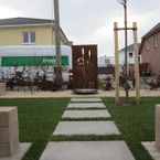 Mitschurin Galabau & Technik - Gartenumgestaltung