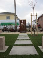 Mitschurin Galabau & Technik - Gartenumgestaltung