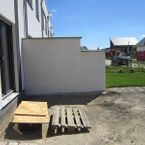 Mitschurin Galabau & Technik - Gartenumgestaltung
