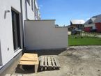 Mitschurin Galabau & Technik - Gartenumgestaltung