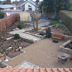 Mitschurin Galabau & Technik - Gartenumgestaltung