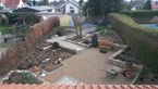 Mitschurin Galabau & Technik - Gartenumgestaltung