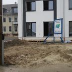 Mitschurin Galabau & Technik - Gartenumgestaltung