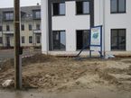 Mitschurin Galabau & Technik - Gartenumgestaltung