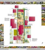 Mitschurin Galabau & Technik - Gartenumgestaltung